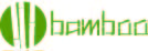 Image Slider