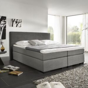 Boxspring 4