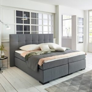 Boxspring 5