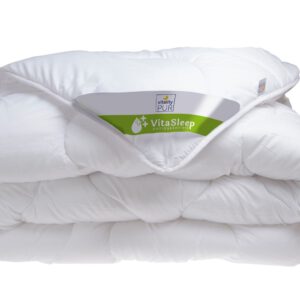 Dekbed.Duvet.Anti.Allergie.Zomer_1920x1920