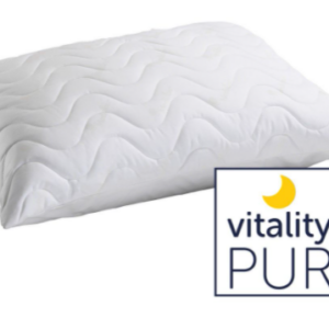 Trendline comfort pillow packed