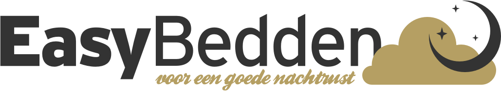 Easybedden.nl