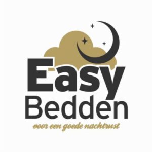 Easy Bedden